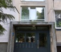 Продава  3-стаен град София , Разсадника , 72 кв.м | 56610106 - изображение [13]