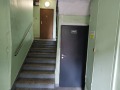 Продава  3-стаен град София , Разсадника , 72 кв.м | 56610106 - изображение [11]