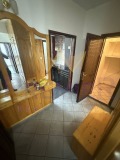 Продава  3-стаен град Пловдив , Мараша , 96 кв.м | 22380096 - изображение [2]