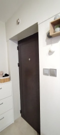Продава 3-СТАЕН, град Русе, Широк център • 150000 € • 41105954 14
