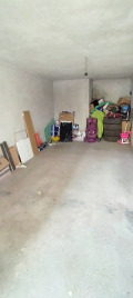 Продава 3-СТАЕН, град Русе, Широк център • 150000 € • 41105954 17