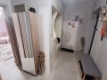 Продава 3-СТАЕН, град Русе, Широк център • 150000 € • 41105954 8