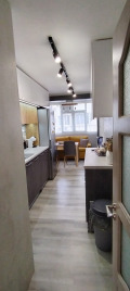 Продава 3-СТАЕН, град Русе, Широк център • 150000 € • 41105954 5