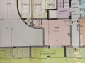 Продава ОФИС, град София, Сухата река • 128800 € / 251910.90 лв. • 78860965 6