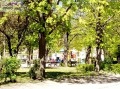 Продава ОФИС, град София, Сухата река • 128800 € / 251910.90 лв. • 78860965 5