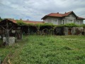Продава КЪЩА, с. Старо Железаре, област Пловдив, снимка 2