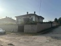 Продава КЪЩА, с. Беляковец, област Велико Търново, снимка 16 - Къщи - 44629786