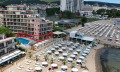Продава КЪЩА, к.к. Слънчев бряг, област Бургас, снимка 1 - Къщи - 45550915