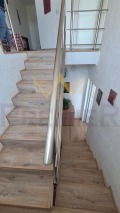 Продава КЪЩА, област Добрич, с. Божурец • 159900 € • 49550583 — Holmes.bg