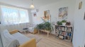 Продава КЪЩА, област Добрич, с. Божурец • 159900 € • 49550583 — Holmes.bg
