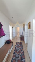 Продава КЪЩА, област Добрич, с. Божурец • 159900 € • 49550583 — Holmes.bg