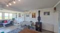 Продава КЪЩА, област Добрич, с. Божурец • 159900 € • 49550583 — Holmes.bg