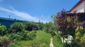Продава КЪЩА, област Добрич, с. Божурец • 159900 € • 49550583 — Holmes.bg