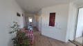 Продава КЪЩА, област Добрич, с. Божурец • 159900 € • 49550583 — Holmes.bg