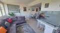 Продава КЪЩА, област Добрич, с. Божурец • 159900 € • 49550583 — Holmes.bg