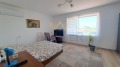Продава КЪЩА, област Добрич, с. Божурец • 159900 € • 49550583 — Holmes.bg