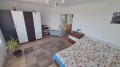 Продава КЪЩА, област Добрич, с. Божурец • 159900 € • 49550583 — Holmes.bg