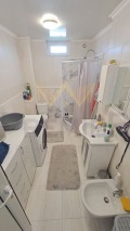 Продава КЪЩА, област Добрич, с. Божурец • 159900 € • 49550583 — Holmes.bg