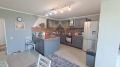 Продава КЪЩА, област Добрич, с. Божурец • 159900 € • 49550583 — Holmes.bg