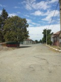 Продава  Къща област Бургас , с. Светлина , 63 кв.м | 42497499 - изображение [3]