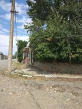Продава  Къща област Бургас , с. Светлина , 63 кв.м | 42497499 - изображение [4]
