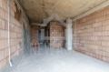 Продава  Къща град Варна , м-т Сотира , 306 кв.м | 22541684 - изображение [4]