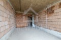 Продава  Къща град Варна , м-т Сотира , 306 кв.м | 22541684 - изображение [8]