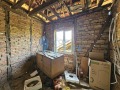 Продава  Къща област Сливен , с. Боринци , 58 кв.м | 67126444 - изображение [11]