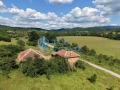 Продава  Къща област Сливен , с. Боринци , 58 кв.м | 67126444 - изображение [3]