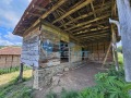 Продава  Къща област Сливен , с. Боринци , 58 кв.м | 67126444 - изображение [14]