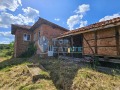 Продава  Къща област Сливен , с. Боринци , 58 кв.м | 67126444 - изображение [15]