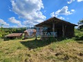 Продава  Къща област Сливен , с. Боринци , 58 кв.м | 67126444 - изображение [7]