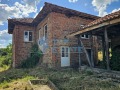 Продава  Къща област Сливен , с. Боринци , 58 кв.м | 67126444 - изображение [4]