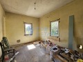 Продава  Къща област Сливен , с. Боринци , 58 кв.м | 67126444 - изображение [8]