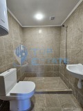 Продава  Къща област Сливен , с. Боринци , 58 кв.м | 67126444 - изображение [9]