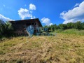Продава  Къща област Сливен , с. Боринци , 58 кв.м | 67126444 - изображение [17]