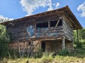 Продава  Къща област Сливен , с. Боринци , 58 кв.м | 67126444 - изображение [6]