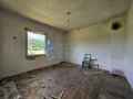 Продава  Къща област Сливен , с. Боринци , 58 кв.м | 67126444 - изображение [10]