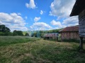 Продава  Къща област Сливен , с. Боринци , 58 кв.м | 67126444 - изображение [13]