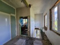 Продава  Къща област Сливен , с. Боринци , 58 кв.м | 67126444 - изображение [12]