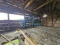 Продава  Къща област Сливен , с. Боринци , 58 кв.м | 67126444 - изображение [16]