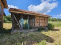 Продава  Къща област Сливен , с. Боринци , 58 кв.м | 67126444 - изображение [5]