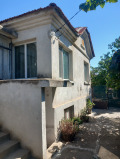 Продава  Къща област Сливен , с. Ковачите , 80 кв.м | 48827964 - изображение [6]
