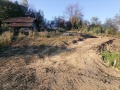 Продава ПАРЦЕЛ, гр. Априлци, област Ловеч, снимка 9