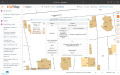 Продава ПАРЦЕЛ, град София, с. Кокаляне • 80000 € • 23963136 — Holmes.bg
