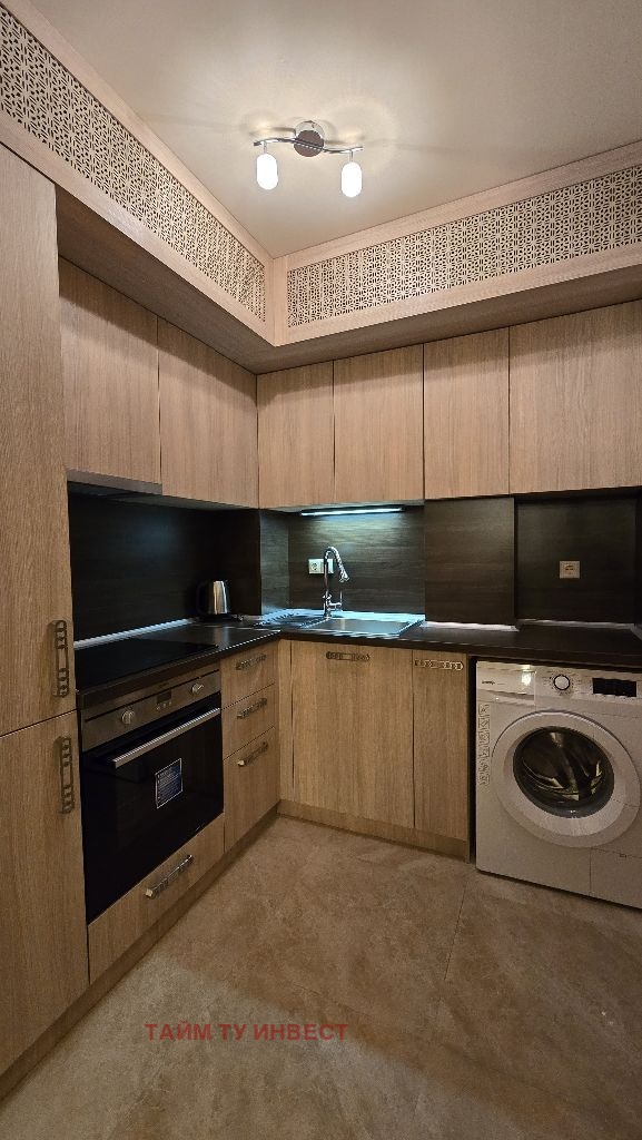 Продава 2-СТАЕН | Imot.bg — изображение 10