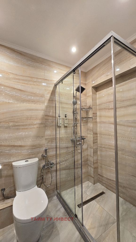 Продава 2-СТАЕН | Imot.bg — изображение 8