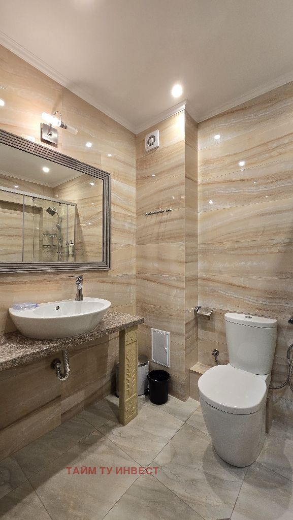 Продава 2-СТАЕН | Imot.bg — изображение 7