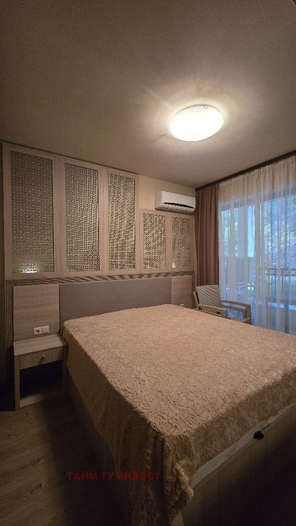 Продава 2-СТАЕН | Imot.bg — изображение 13