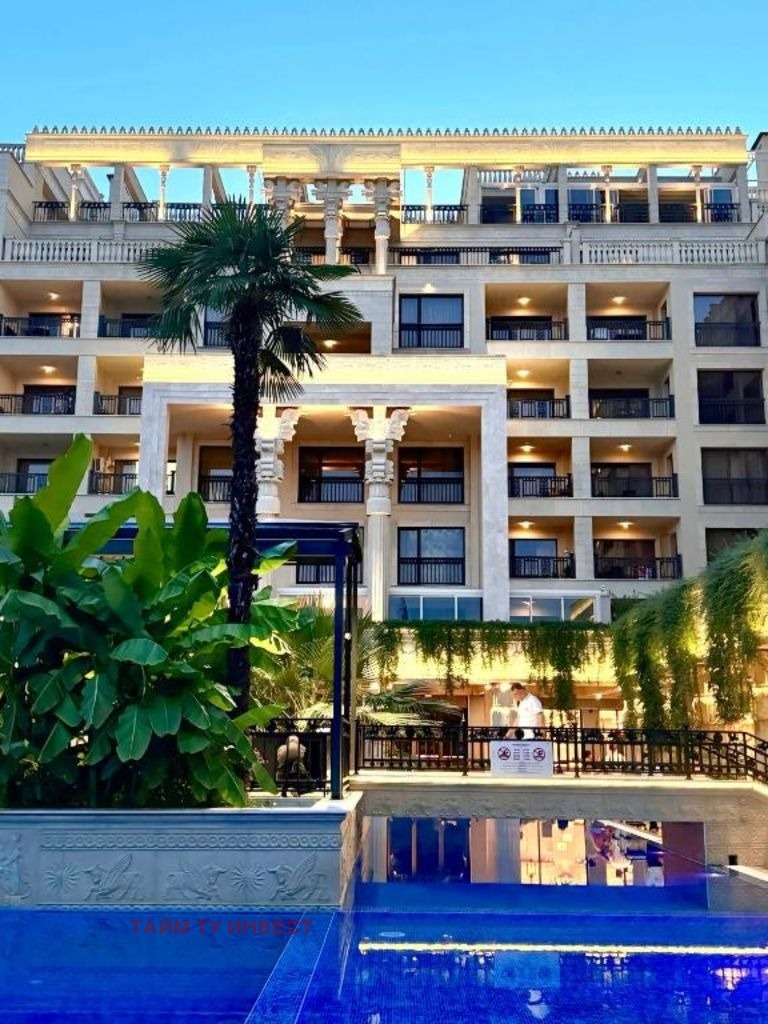 Продава 2-СТАЕН | Imot.bg — изображение 2